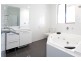 87 Beauty Point Road, Morisset NSW 2264