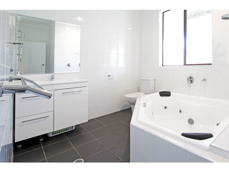 87 Beauty Point Road, Morisset NSW 2264
