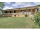 87 Beauty Point Road, Morisset NSW 2264