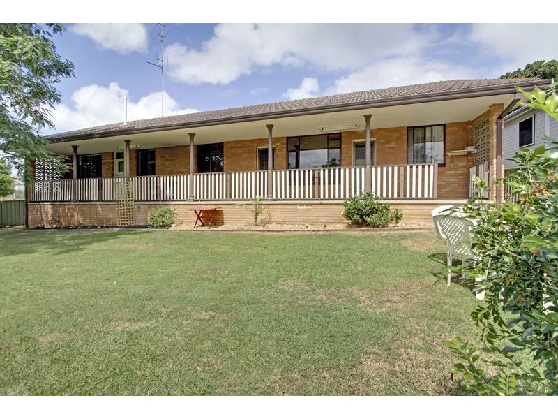 87 Beauty Point Road, Morisset NSW 2264