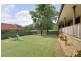 87 Beauty Point Road, Morisset NSW 2264