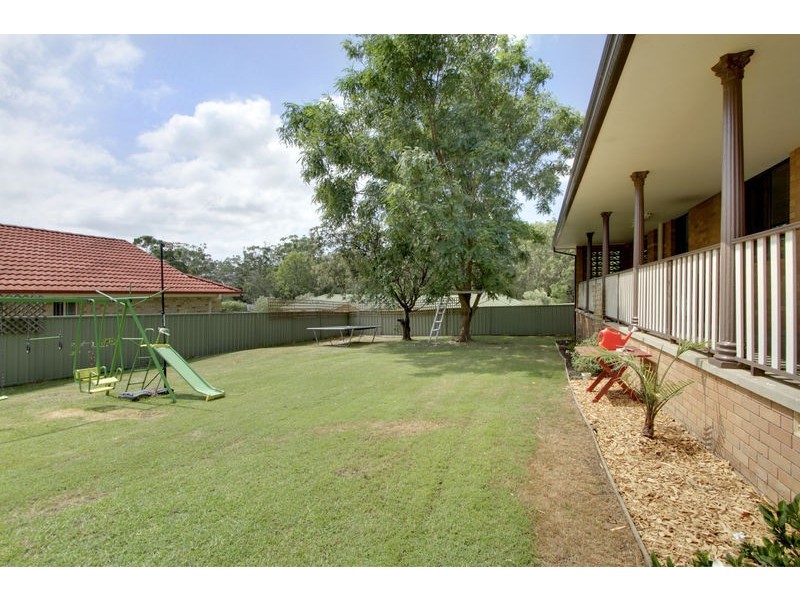 87 Beauty Point Road, Morisset NSW 2264
