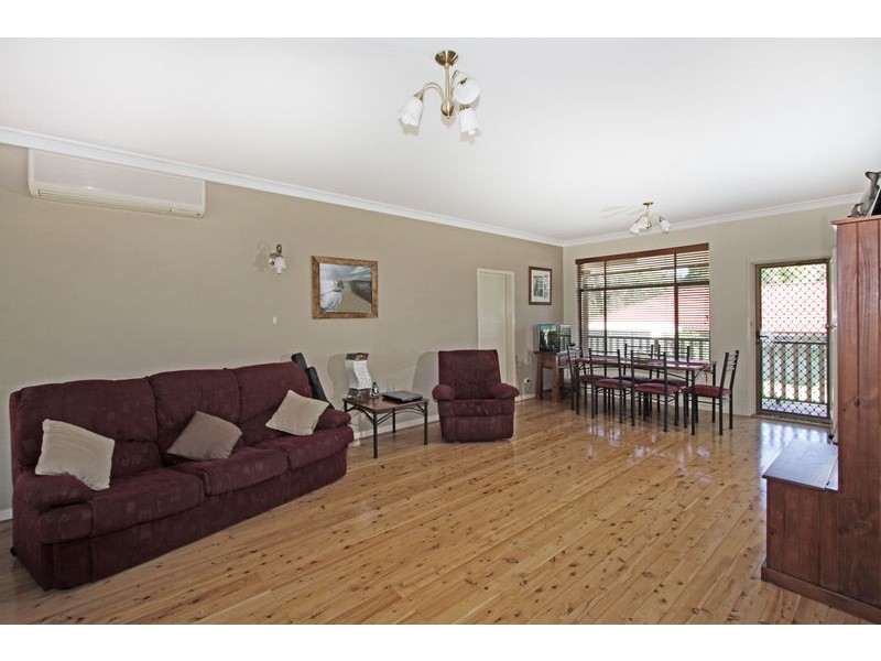 87 Beauty Point Road, Morisset NSW 2264