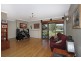 87 Beauty Point Road, Morisset NSW 2264