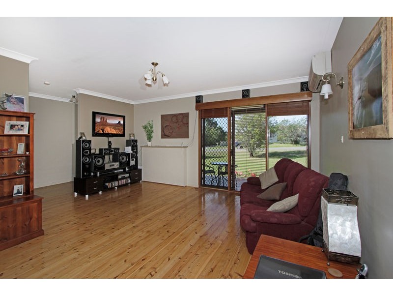 87 Beauty Point Road, Morisset NSW 2264