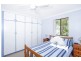 87 Beauty Point Road, Morisset NSW 2264