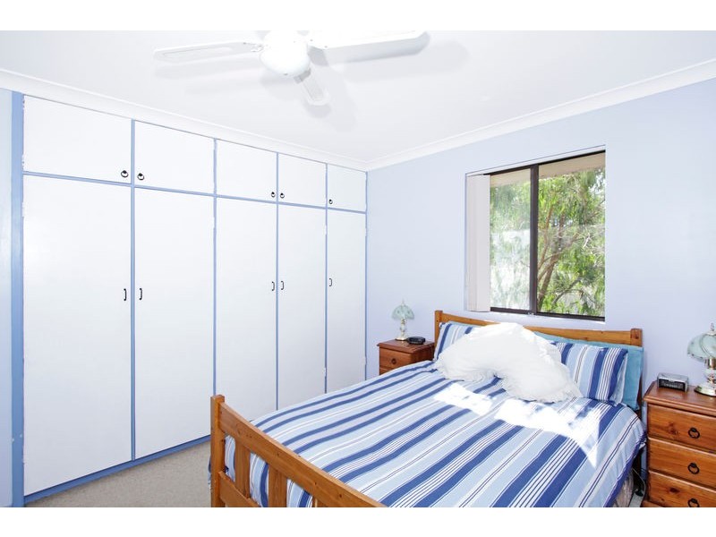 87 Beauty Point Road, Morisset NSW 2264