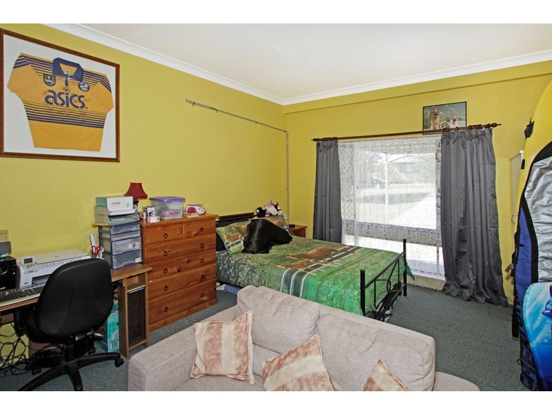 87 Beauty Point Road, Morisset NSW 2264