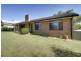 87 Beauty Point Road, Morisset NSW 2264