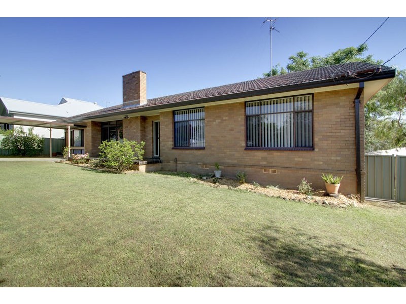87 Beauty Point Road, Morisset NSW 2264