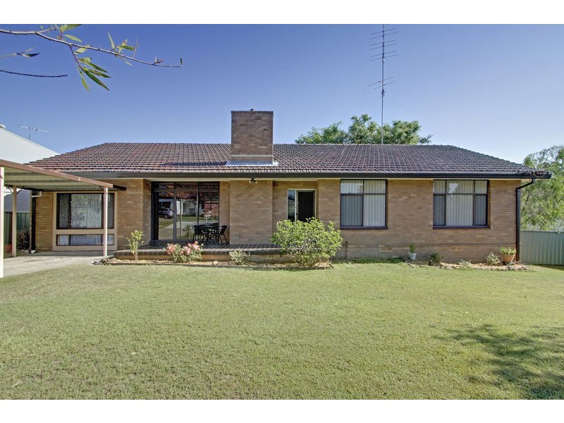 87 Beauty Point Road, Morisset NSW 2264