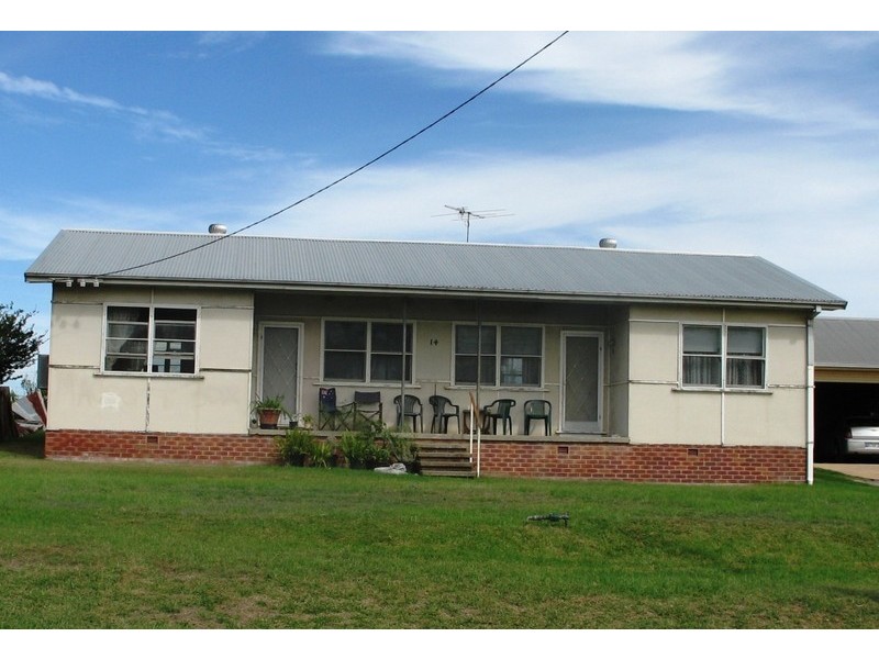 14 Yambo Street (C), Morisset NSW 2264