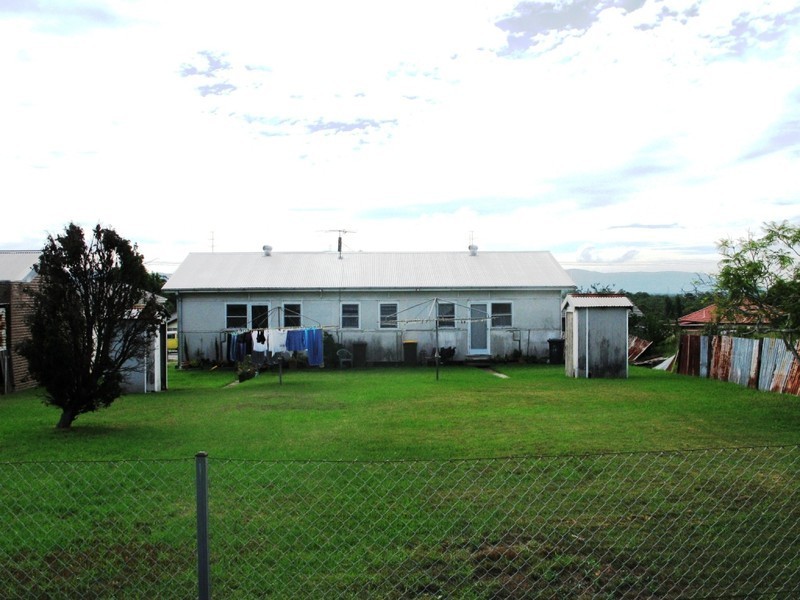 14 Yambo Street (C), Morisset NSW 2264