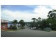 14 Yambo Street (C), Morisset NSW 2264