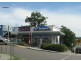 14 Yambo Street (C), Morisset NSW 2264