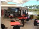 5a/330 Fishery Point Road, Bonnells Bay NSW 2264