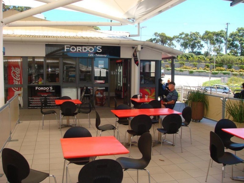 5a/330 Fishery Point Road, Bonnells Bay NSW 2264