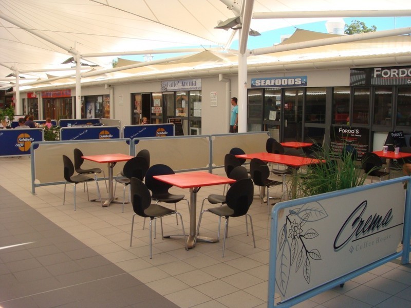 5a/330 Fishery Point Road, Bonnells Bay NSW 2264