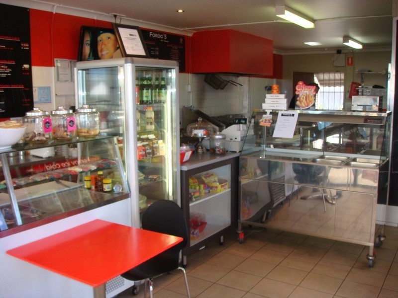 5a/330 Fishery Point Road, Bonnells Bay NSW 2264