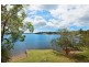 25 Beach Road, Balcolyn NSW 2264