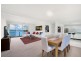 25 Beach Road, Balcolyn NSW 2264