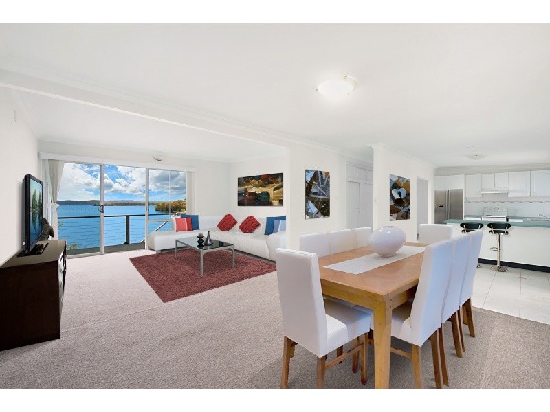 25 Beach Road, Balcolyn NSW 2264