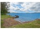 25 Beach Road, Balcolyn NSW 2264
