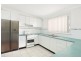 25 Beach Road, Balcolyn NSW 2264