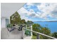 25 Beach Road, Balcolyn NSW 2264