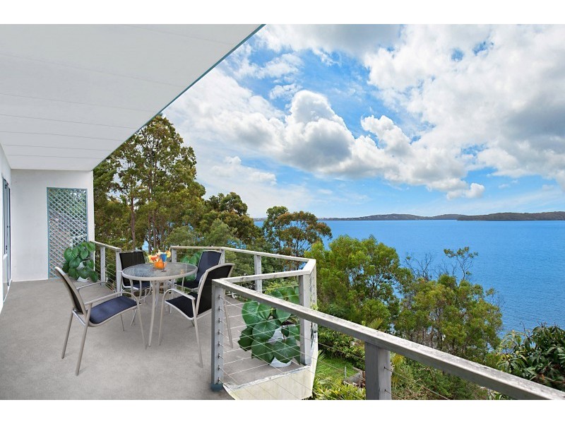 25 Beach Road, Balcolyn NSW 2264
