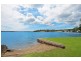 25 Beach Road, Balcolyn NSW 2264
