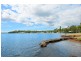 25 Beach Road, Balcolyn NSW 2264