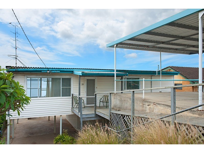 25 Beach Road, Balcolyn NSW 2264