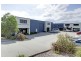 1/61 Alliance Ave, Morisset NSW 2264