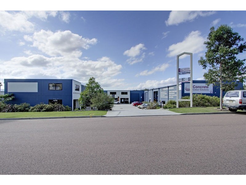 1/61 Alliance Ave, Morisset NSW 2264