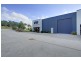 1/61 Alliance Ave, Morisset NSW 2264