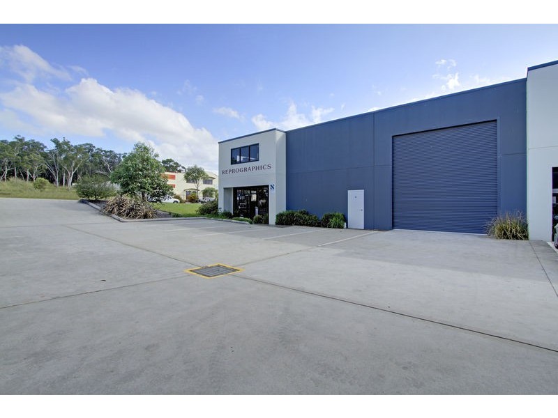1/61 Alliance Ave, Morisset NSW 2264