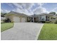 21 Shiraz Drive, Bonnells Bay NSW 2264