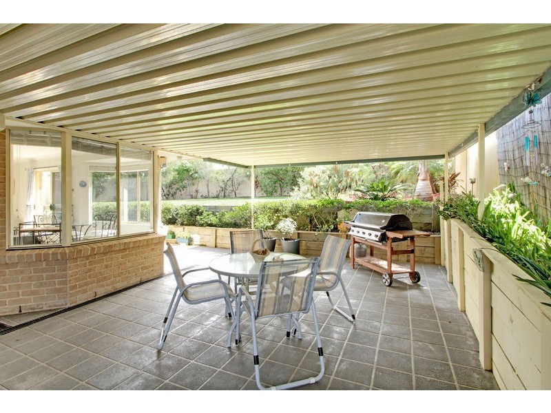 21 Shiraz Drive, Bonnells Bay NSW 2264