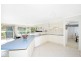 21 Shiraz Drive, Bonnells Bay NSW 2264