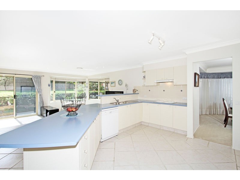 21 Shiraz Drive, Bonnells Bay NSW 2264