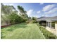 21 Shiraz Drive, Bonnells Bay NSW 2264