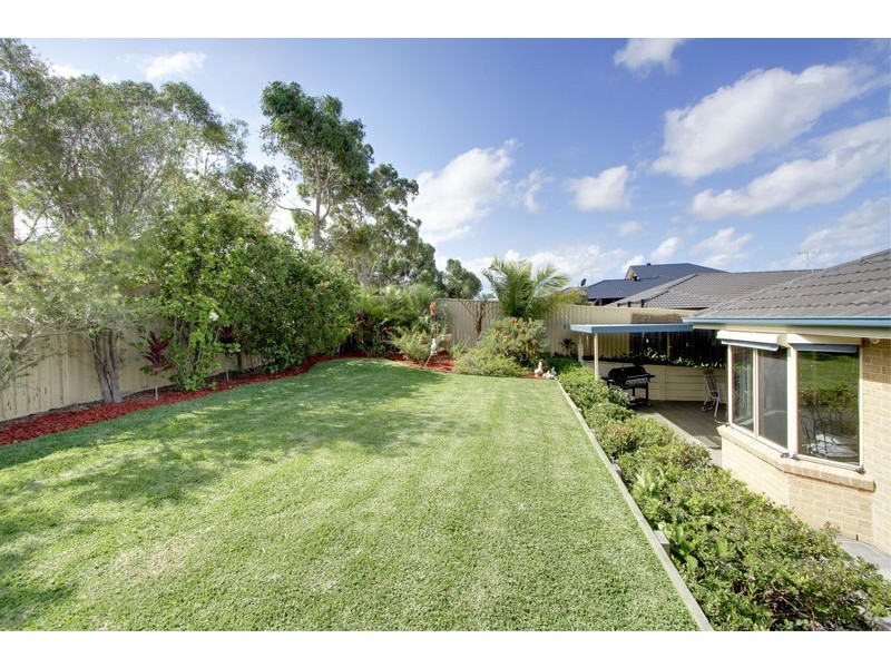 21 Shiraz Drive, Bonnells Bay NSW 2264