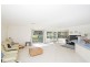 21 Shiraz Drive, Bonnells Bay NSW 2264