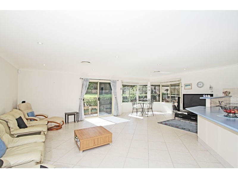 21 Shiraz Drive, Bonnells Bay NSW 2264