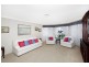 21 Shiraz Drive, Bonnells Bay NSW 2264