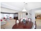 21 Shiraz Drive, Bonnells Bay NSW 2264