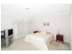 21 Shiraz Drive, Bonnells Bay NSW 2264