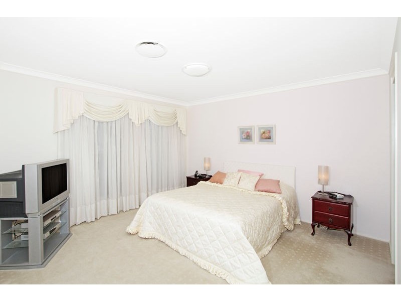 21 Shiraz Drive, Bonnells Bay NSW 2264