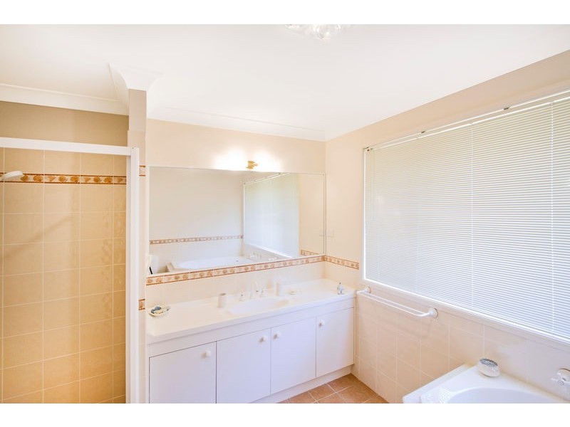 21 Shiraz Drive, Bonnells Bay NSW 2264
